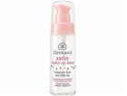 Dermacol Satin Make-Up Base 30ml 