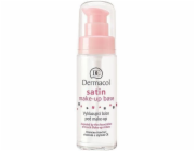 Dermacol Satin Make-Up Base 30ml 