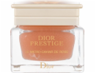 Dior Regenerační krém na obličej Prestige Le Micro-Caviar...
