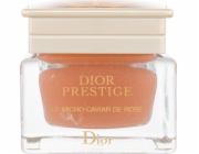 Dior Regenerační krém na obličej Prestige Le Micro-Caviar de Rose 75ml