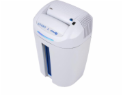 Kobra +1 SS6 ES P-2 250 W Skartovačka