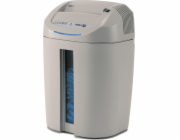 Kobra +1 CC4 ES P-4 250 W Skartovačka