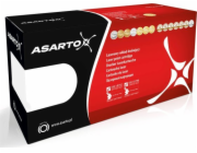 Asarto Toner Asarto AS-LM221MN Toner kompatibilní s Konica-Minolta TN-221M | A8K3350 | 21000 stran | purpurový