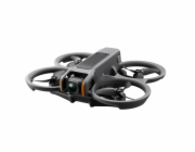 DJI Avata 2 Fly More Combo (Single Battery)