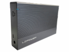 LC-Power LC-35U3-C