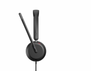 Epos Sluchátka Impact 860T (1001179)