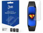 3mk Watch Protection ARC pro Samsung Galaxy Fit 3