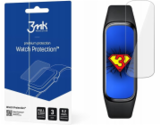 3mk Watch Protection ARC pro Samsung Galaxy Fit 3