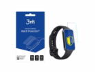 3mk ochranná folie Watch Protection ARC pro Huawei Band 9