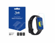 3mk ochranná folie Watch Protection ARC pro Huawei Band 9