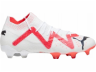 Puma Kopačky Puma Future Ultimate FG/AG 107355-01 bílá 36