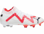 Puma Kopačky Puma Future Ultimate FG/AG 107355-01 bílá 36