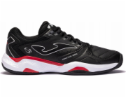 Joma Pánské boty Master 1000 2401 TM100S2401C Černá 40