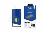 3mk tvrzené sklo HardGlass pro Samsung Galaxy M35 5G