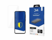 3mk tvrzené sklo HardGlass pro Samsung Galaxy M35 5G