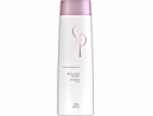 Wella SP Balance Scalp Shampoo 250 ml