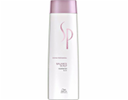 Wella SP Balance Scalp Shampoo 250 ml