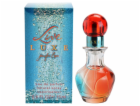 Jennifer Lopez Live Luxe EdP 15 ml Pro ženy