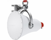 RF Elements Anténa Směrová anténa RF Elements Anténa UltraHorn Trychtýřová anténa