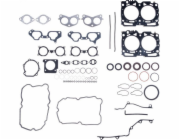 Cometic Sada těsnění motoru pro Subaru EJ255 2006-2007 Kompet Cometic PRO2045C