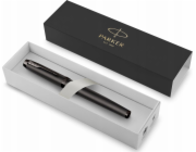 Parker Monochromatické bronzové kuličkové pero IM Professionals