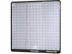 Yongnuo Skládací LED studiové světlo YNFLEX180 2500-7000K