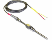 Ecumaster Sonda EGT s pouzdrem