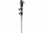 Manfrotto prodloužení pro stativ Manfrotto 146CS, chromov...
