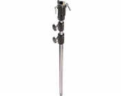 Manfrotto prodloužení pro stativ Manfrotto 146CS, chromované, 137-314 cm
