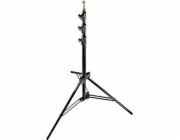 Manfrotto Sada tří stativů 1004BAC Master 366 cm s tlakovým uchycením