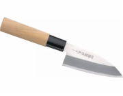 Herbertz Nůž Herbertz Kodeba, nůž na ryby a maso 102 mm (347