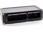 Ecumaster Adaptér Ecumaster 1.8T BAM - na EMU ČERNÝ