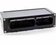 Ecumaster Adaptér Ecumaster 1.8T BAM - na EMU ČERNÝ