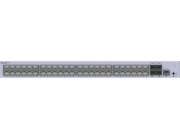Huawei Přepínač Huawei Switch S310-48T4S (48 portů GE, 4 porty GE SFP, napájení AC)
