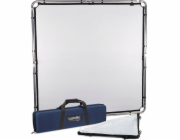 Lastolite Sada Butterfly Sada Lastolite Skylite Rapid Standard Midi 1,5 x 1,5 m