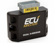 Ecumaster Dvojitý H-můstkový modul