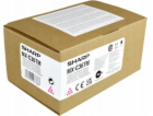 Sharp Toner Toner Sharp pro MX-B467P/F | 11 700 stran | p...