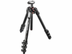 Manfrotto Stativ 055 PRO (MT055CXPRO4)