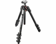 Manfrotto Stativ 055 PRO (MT055CXPRO4)