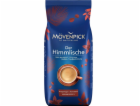 Movenpick Zrnková káva Der Himmlische 1 kg