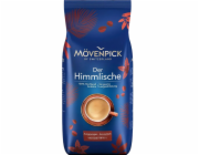 Movenpick Zrnková káva Der Himmlische 1 kg