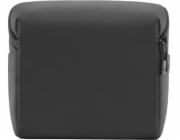 DJI Taška Taška přes rameno DJI Avata 2