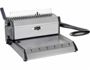Wallner ARGO X5 (BinderX5)