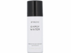 Byredo Vlasový parfém Byredo Gypsy Water 75 ml