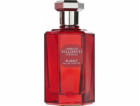 Lorenzo Villoresi Lorenzo Villoresi Alamut 100ml EDT