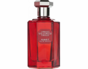 Lorenzo Villoresi Lorenzo Villoresi Alamut 100ml EDT