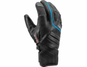Leki LEKI GLOVES Phoenix 3D vintage blue 9.0