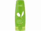 Ziaja Natural Olive Hand & Nail Cream 80ml