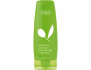 Ziaja Natural Olive Hand & Nail Cream 80ml