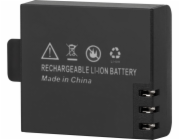 Baterie KRUGER & MATZ pro KM00291 / KM00292